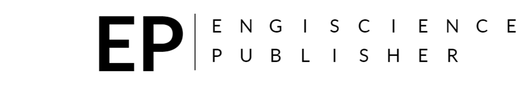 EngiScience Publisher logo