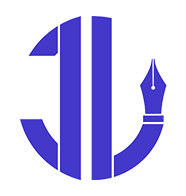 Journallist logo